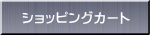 VbsOJ[g 